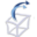 Coleman Containers logo