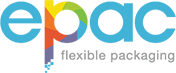 ePac Flexible Packaging Canada logo