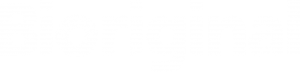 Bioriginal Food & Science logo