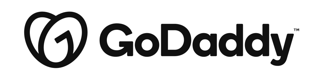 InterFulfillment logo