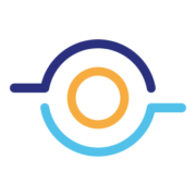 BEVA PACK logo
