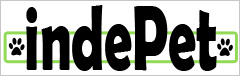 indePet Distributors logo