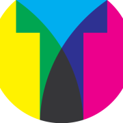 Tempo Flexible Packaging logo