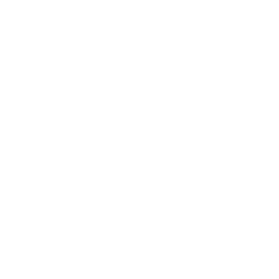 Blue Door Agency logo