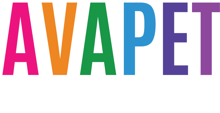 Avapet logo