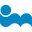 IMCD Canada logo