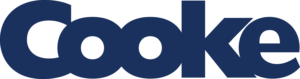 Cooke Inc. logo