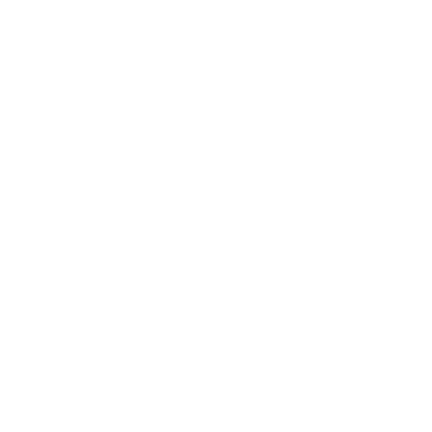 CKF Inc. logo
