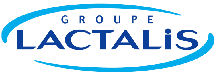 Quadra Ingredients logo