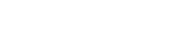 MNP logo