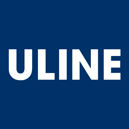 Uline Canada logo