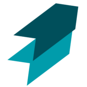 Americold Canada logo